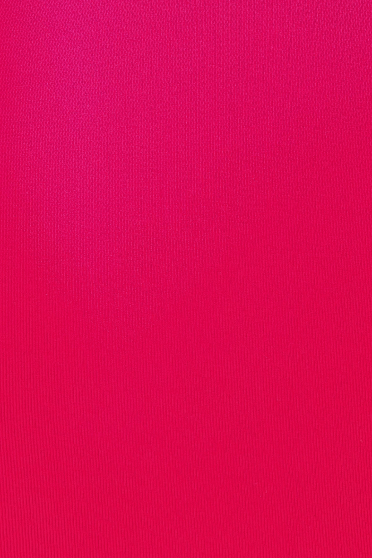 Tuta zampa d'elefante rosa - campione colore tessuto